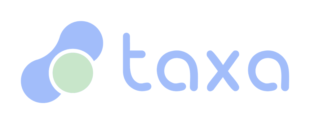 Taxa Technologies Japan